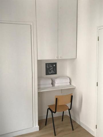 Magnifique Appartement Au Centre De Paris 44 Ngoại thất bức ảnh
